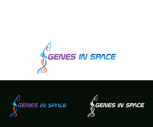 Logo Design by vIctor for Amplyus LLC | Design #5494414
