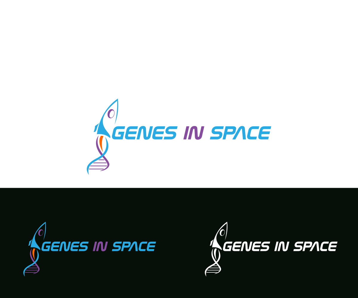 Logo Design by vIctor for Amplyus LLC | Design #5494446