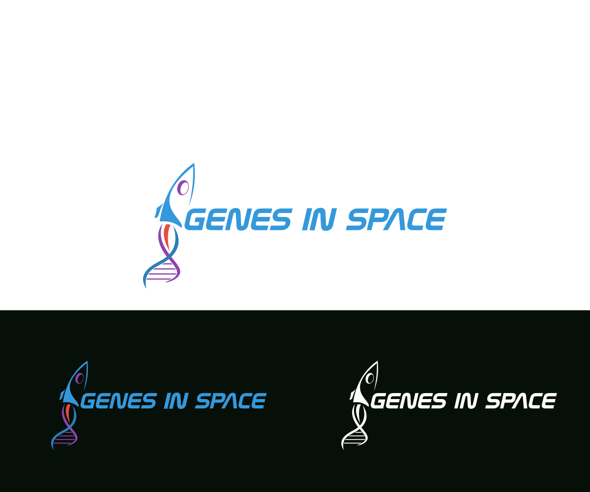 Logo Design by vIctor for Amplyus LLC | Design #5494505