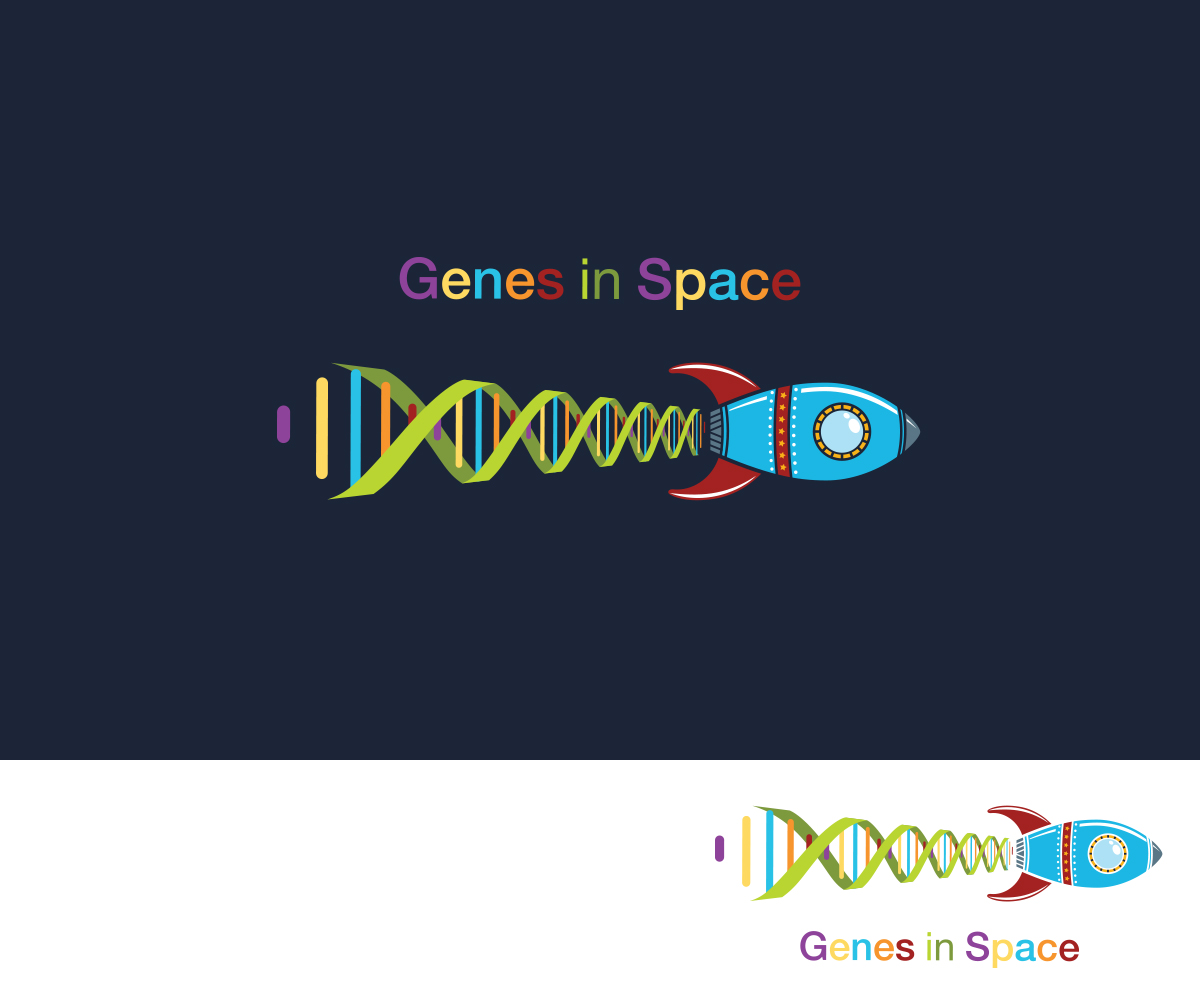 Logo Design by robbosphere for Amplyus LLC | Design #5506097