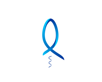 Logo Design by kontrdesign for Amplyus LLC | Design #5500548
