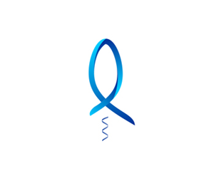 Logo Design by kontrdesign for Amplyus LLC | Design: #5500548