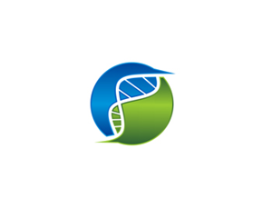 Logo Design by kontrdesign for Amplyus LLC | Design: #5500555