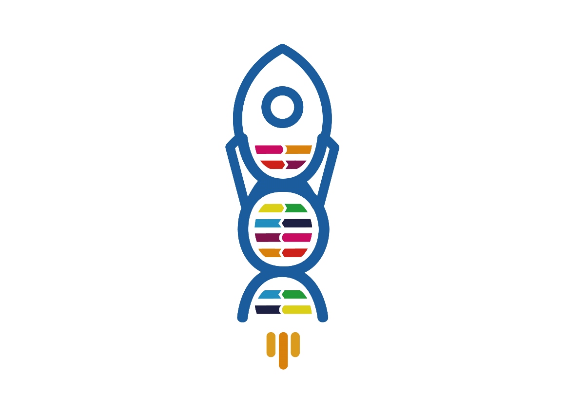 Logo Design by SDCDesign for Amplyus LLC | Design #5506838