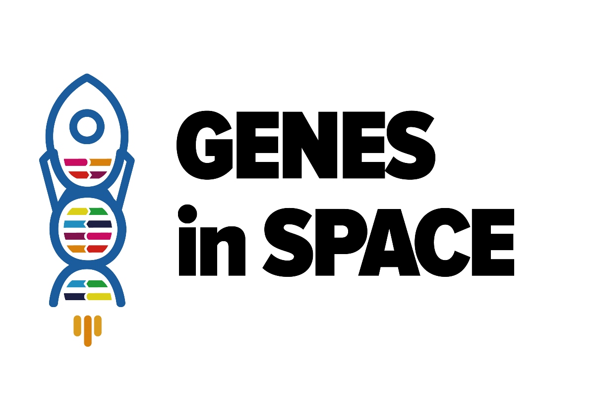 Logo Design by SDCDesign for Amplyus LLC | Design #5506843