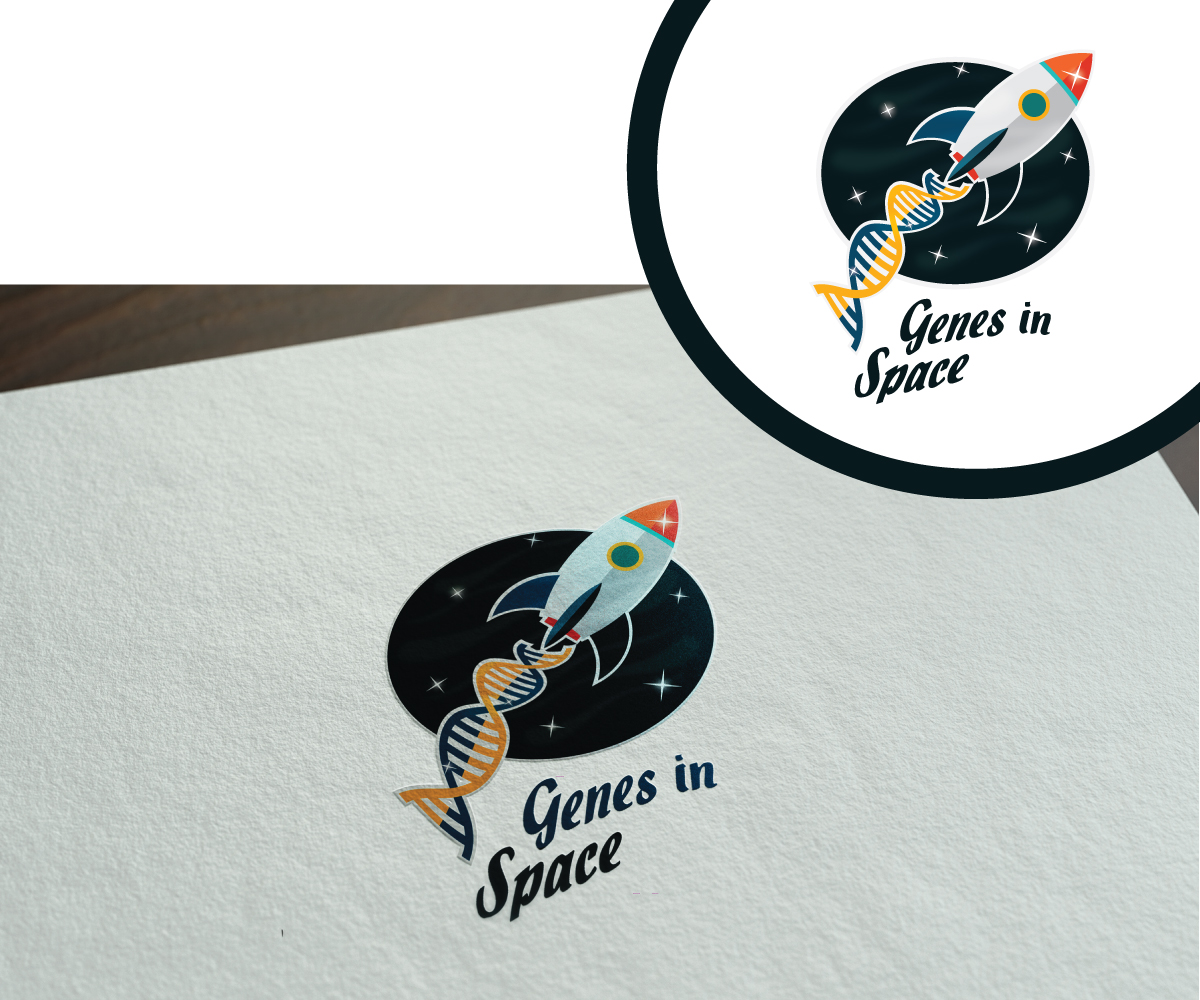 Logo Design by wall-jamboree for Amplyus LLC | Design #5492130
