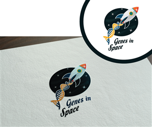 Logo Design by wall-jamboree for Amplyus LLC | Design #5492130