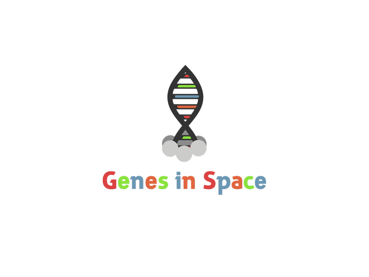 Logo Design by GZ Designs for Amplyus LLC | Design #5490971