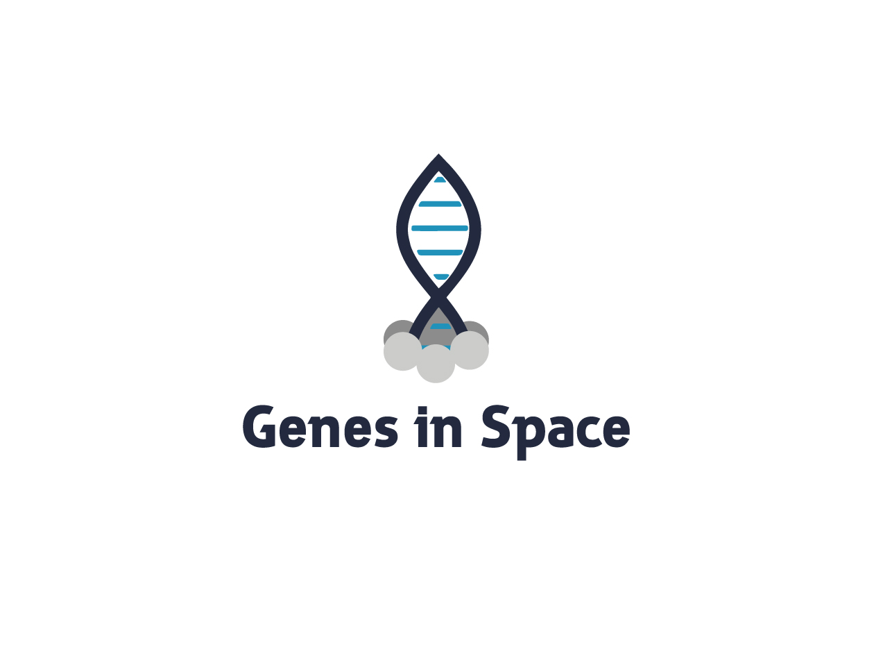 Logo Design by GZ Designs for Amplyus LLC | Design #5493434
