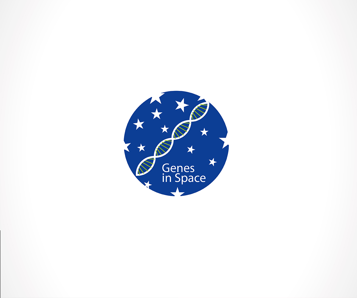 Logo Design by Sandaru for Amplyus LLC | Design #5492280