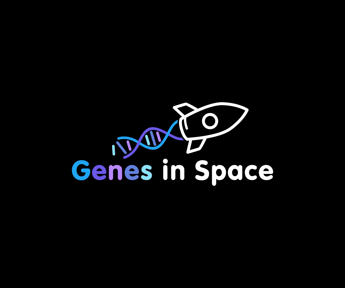 Logo Design by MOH Studio for Amplyus LLC | Design #5502482