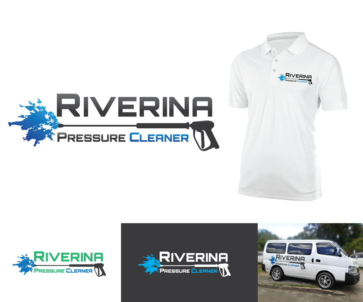 Logo Design by Luc1ano for this project | Design #5588375
