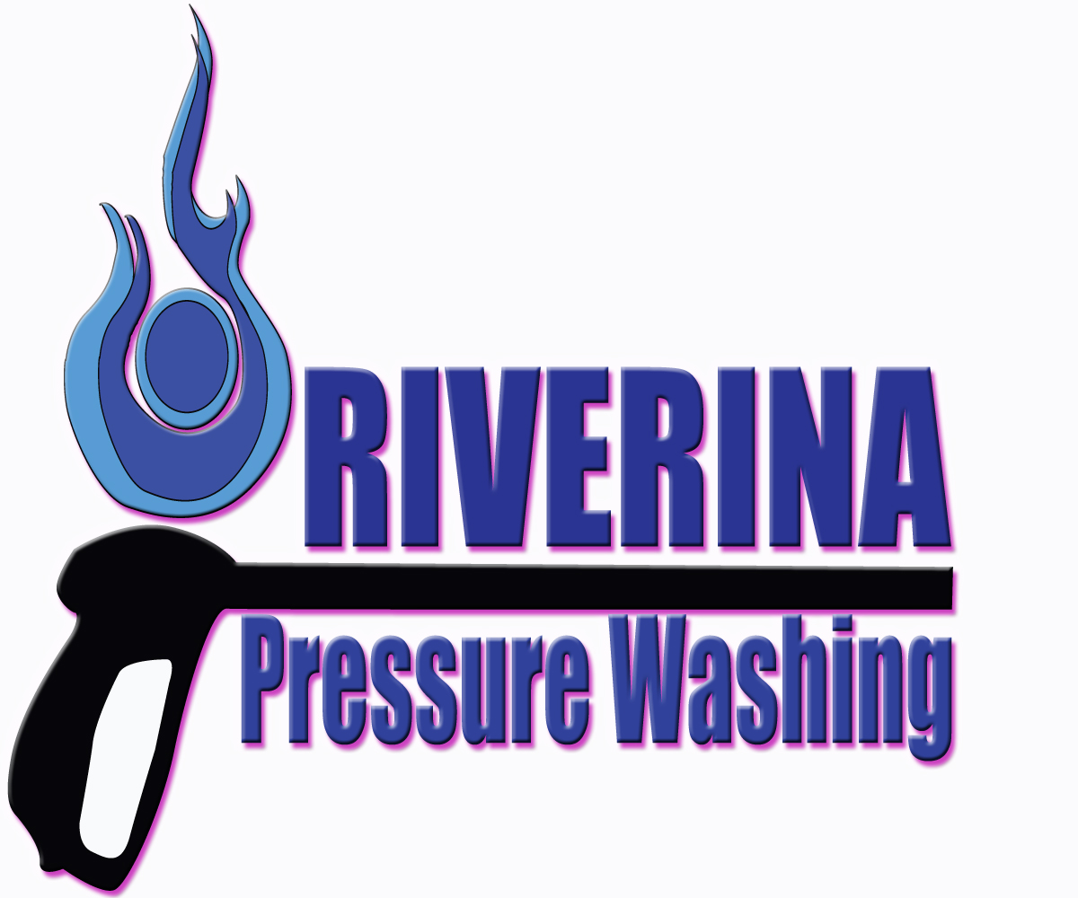 Logo Design by Burythesun for this project | Design #5493189