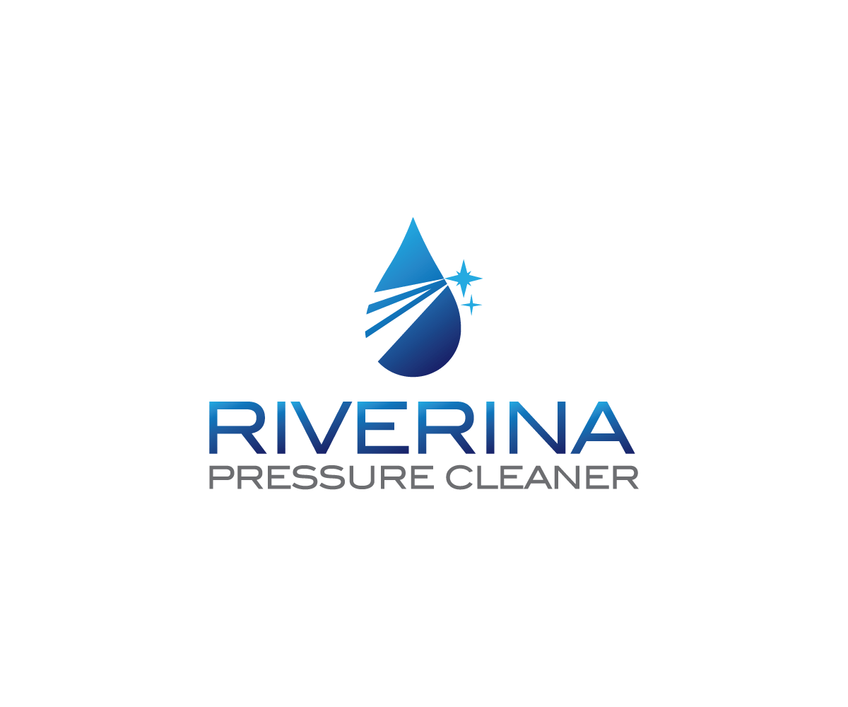 Logo-Design von niko für dieses Projekt | Design #5495801