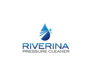 Logo-Design von niko für dieses Projekt | Design: #5495801