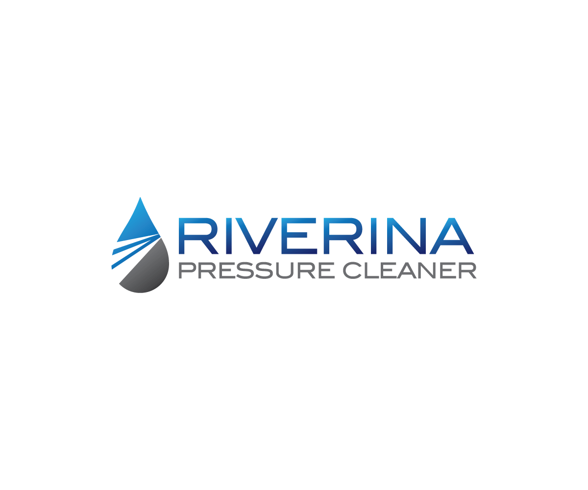 Logo Design by niko for this project | Design #5495804