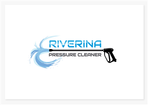 Logo Design by firesorcerer