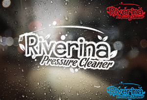 Logo Design by RoobyDesigns
