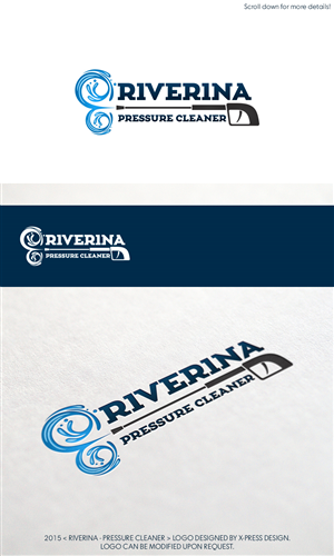 Logo Design by pine design for this project | Design #5597765