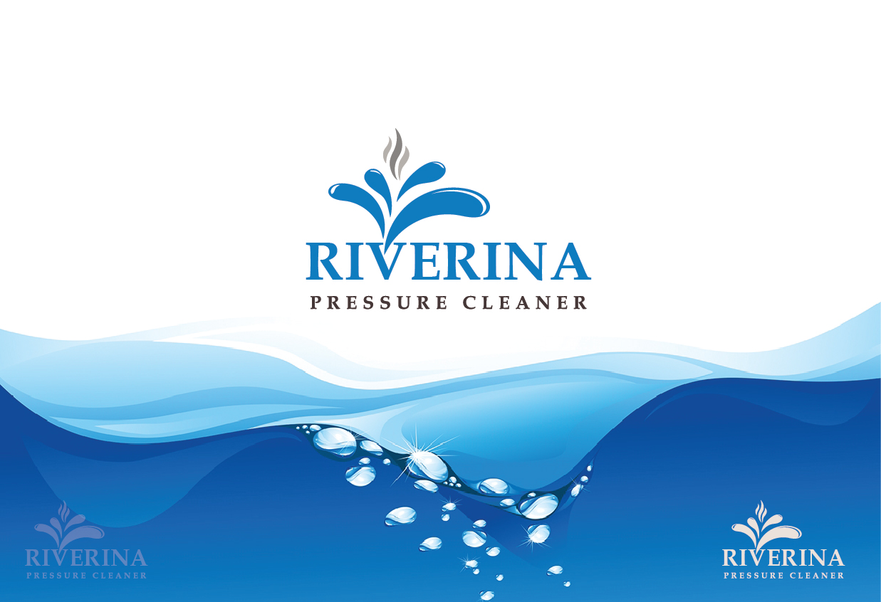 Logo Design by alizainbarkat for this project | Design #5494232