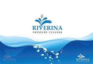 Logo Design by alizainbarkat