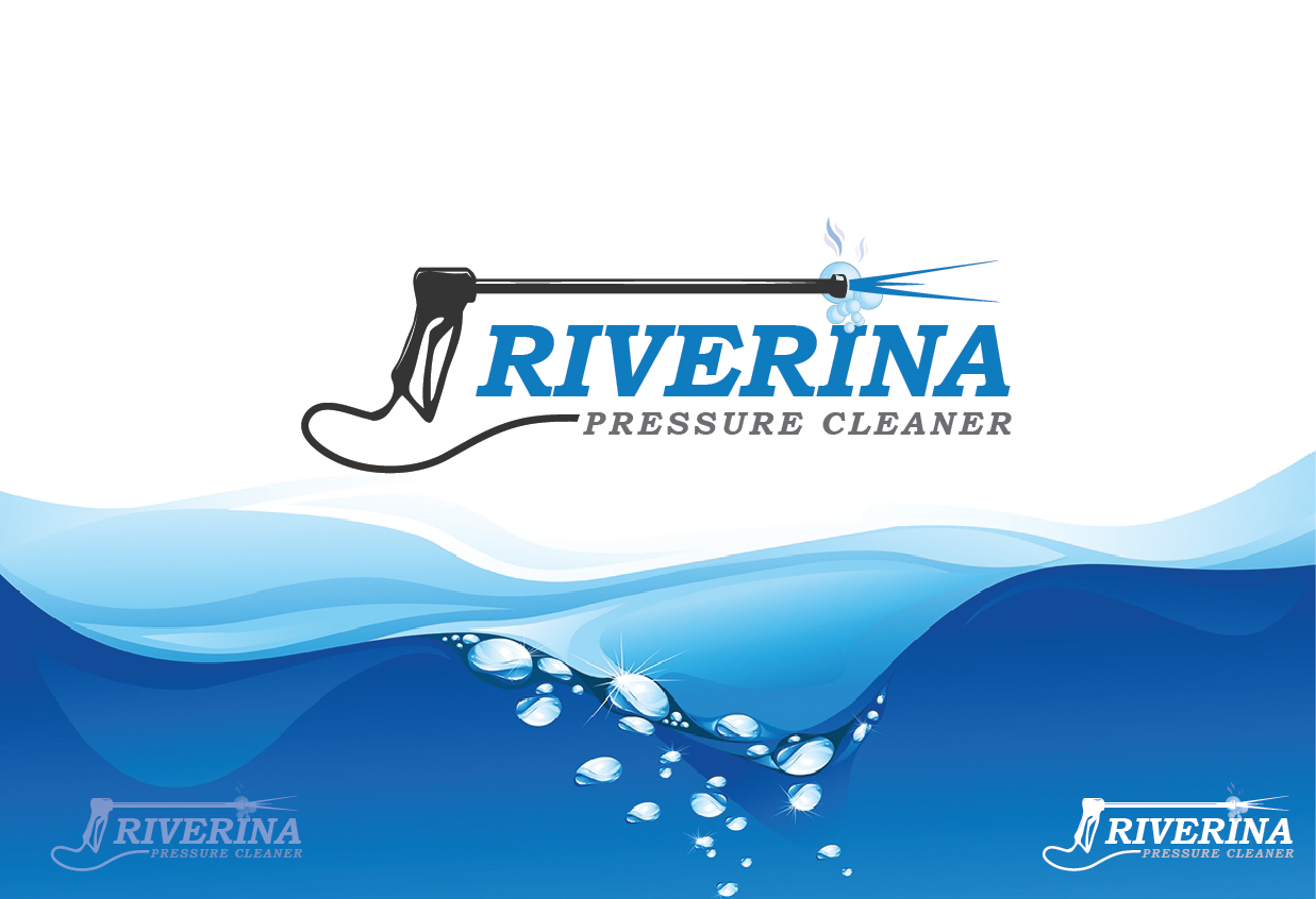 Logo Design by alizainbarkat for this project | Design #5494291