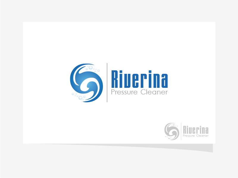 Logo Design by De Zeel for this project | Design #5492354