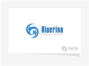Logo-Design von De Zeel für dieses Projekt | Design: #5492354