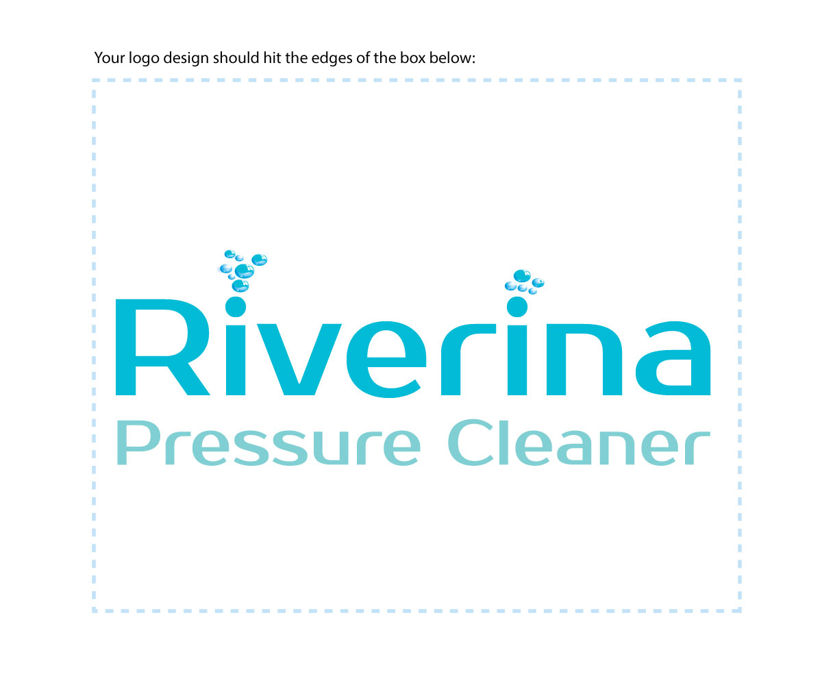 Logo Design by Hs50 for this project | Design #5491352