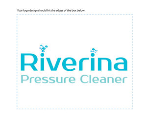Logo Design by Hs50 for this project | Design #5491352