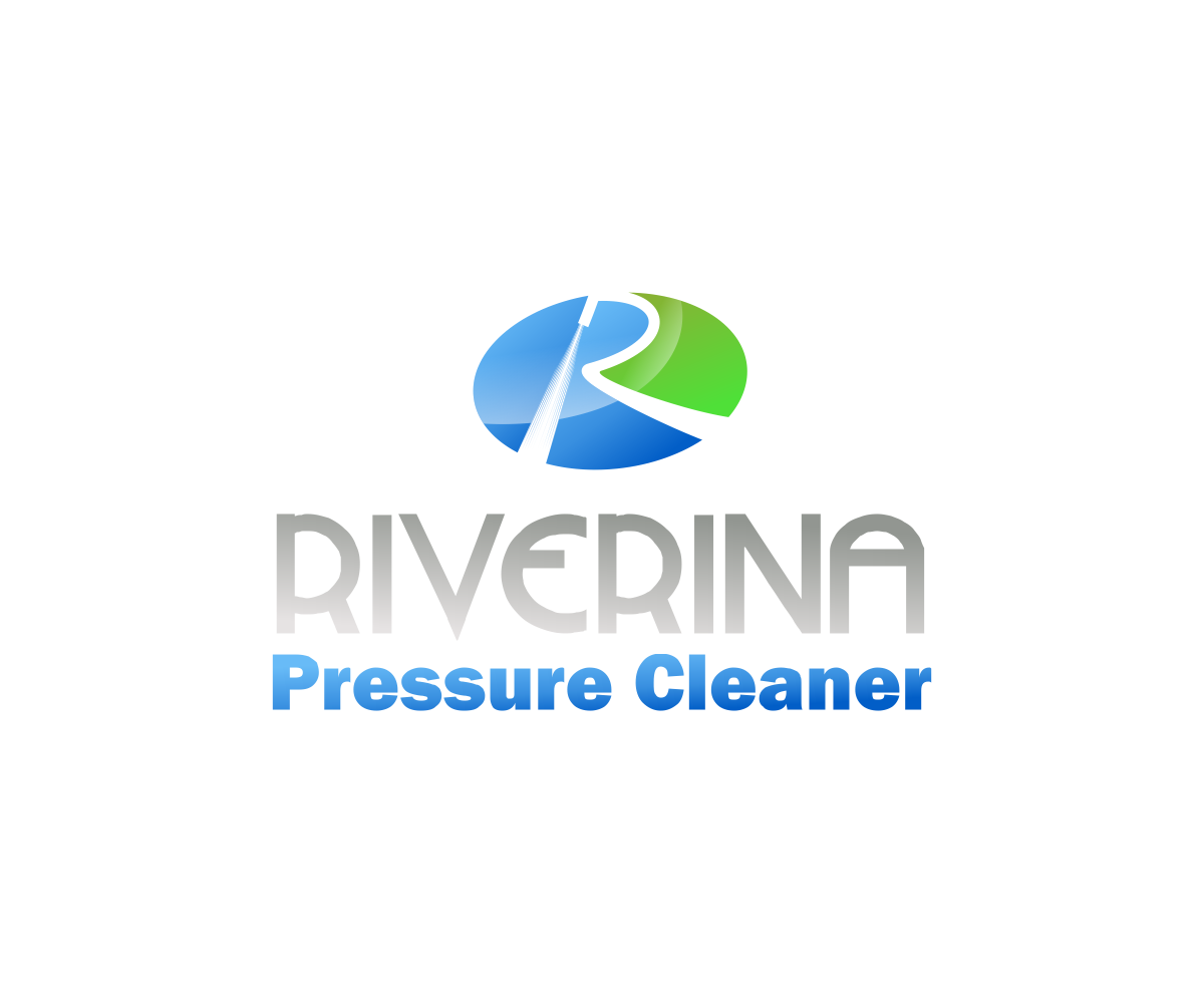 Logo-Design von vIctor für dieses Projekt | Design #5492761