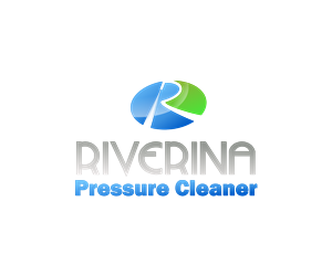 Logo Design by vIctor for this project | Design #5492761