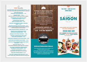 delivery service flyer designs 35 delivery service flyer designs service flyer