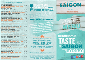 Flyer Design by Tomi and Edó for this project | Design: #5564136