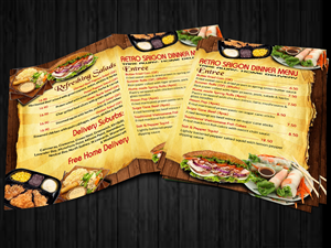 Design de Flyer par ESolz Technologies pour ce projet | Design #5506291