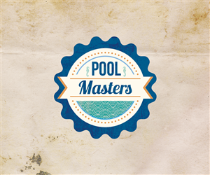 Logo Design by Restless