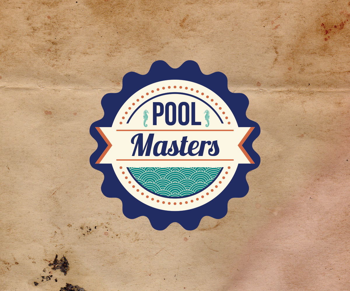 Logo Design by Restless for this project | Design #5645913