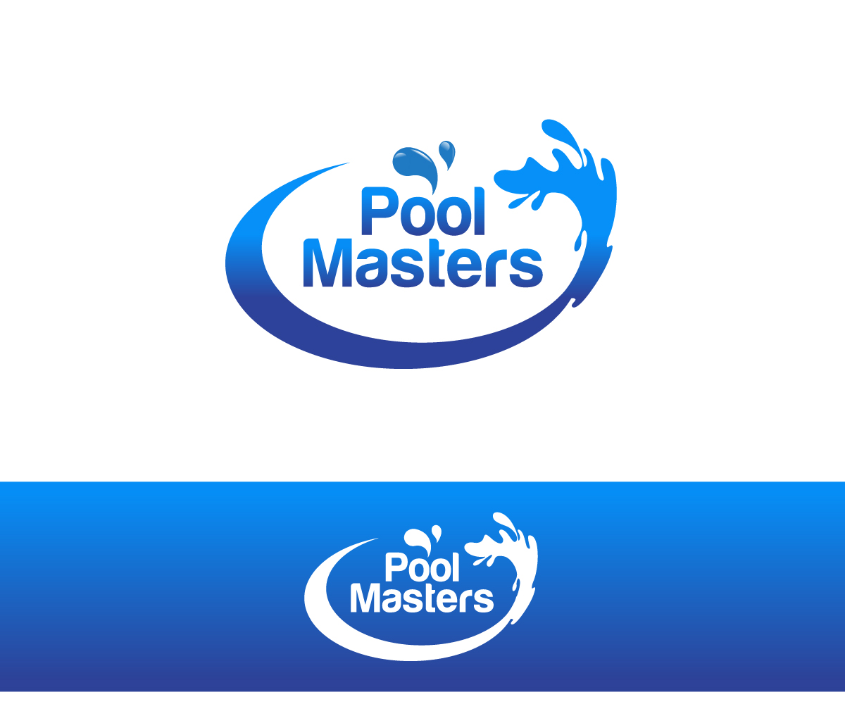 Logo Design by ks4 for this project | Design: #5641899