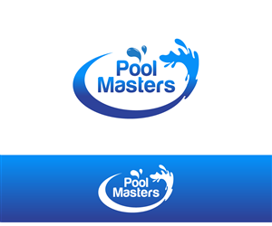 Logo-Design von ks4