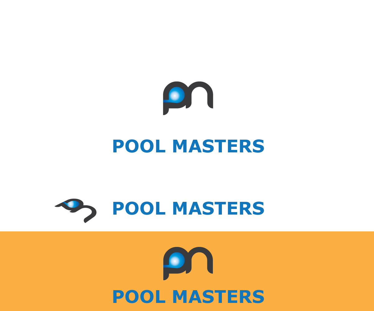 Logo Design by OnlineDesign for this project | Design #5649773