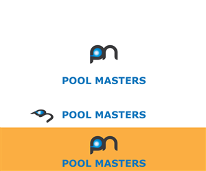 Logo Design by OnlineDesign for this project | Design #5649773