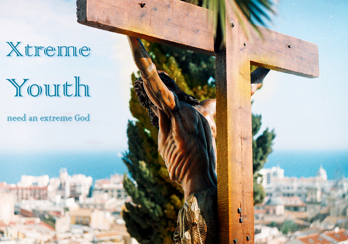 Wordpress Design by luca.baldini for this project | Design #5496448