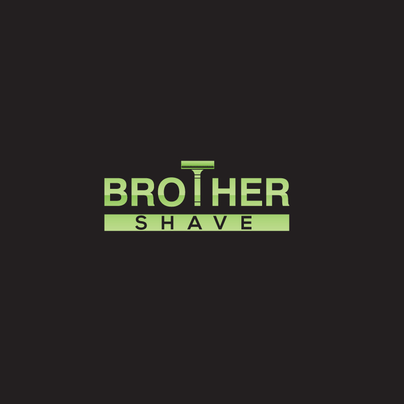 Design de Logo par NirmalCreation pour ce projet | Design #5766301