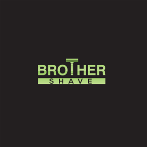 Logo Design by NirmalCreation for this project | Design #5766301
