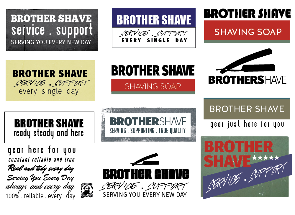 Logo-Design von jf für dieses Projekt | Design #5779776