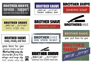 Logo-Design von jf für dieses Projekt | Design: #5779776