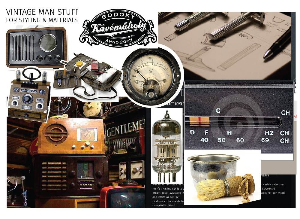 Logo-Design von jf für dieses Projekt | Design #5779796