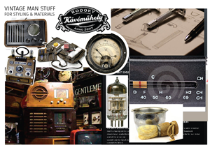 Logo-Design von jf für dieses Projekt | Design: #5779796