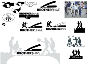 Logo Design by jf for this project | Design #5787277