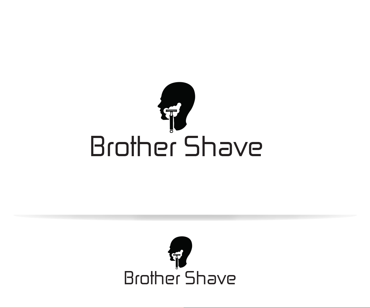 Diseño de Logo por TGDesigns para este proyecto | Diseño #5731255